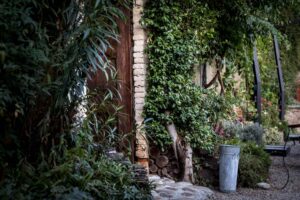 alarmas para fincas rurales