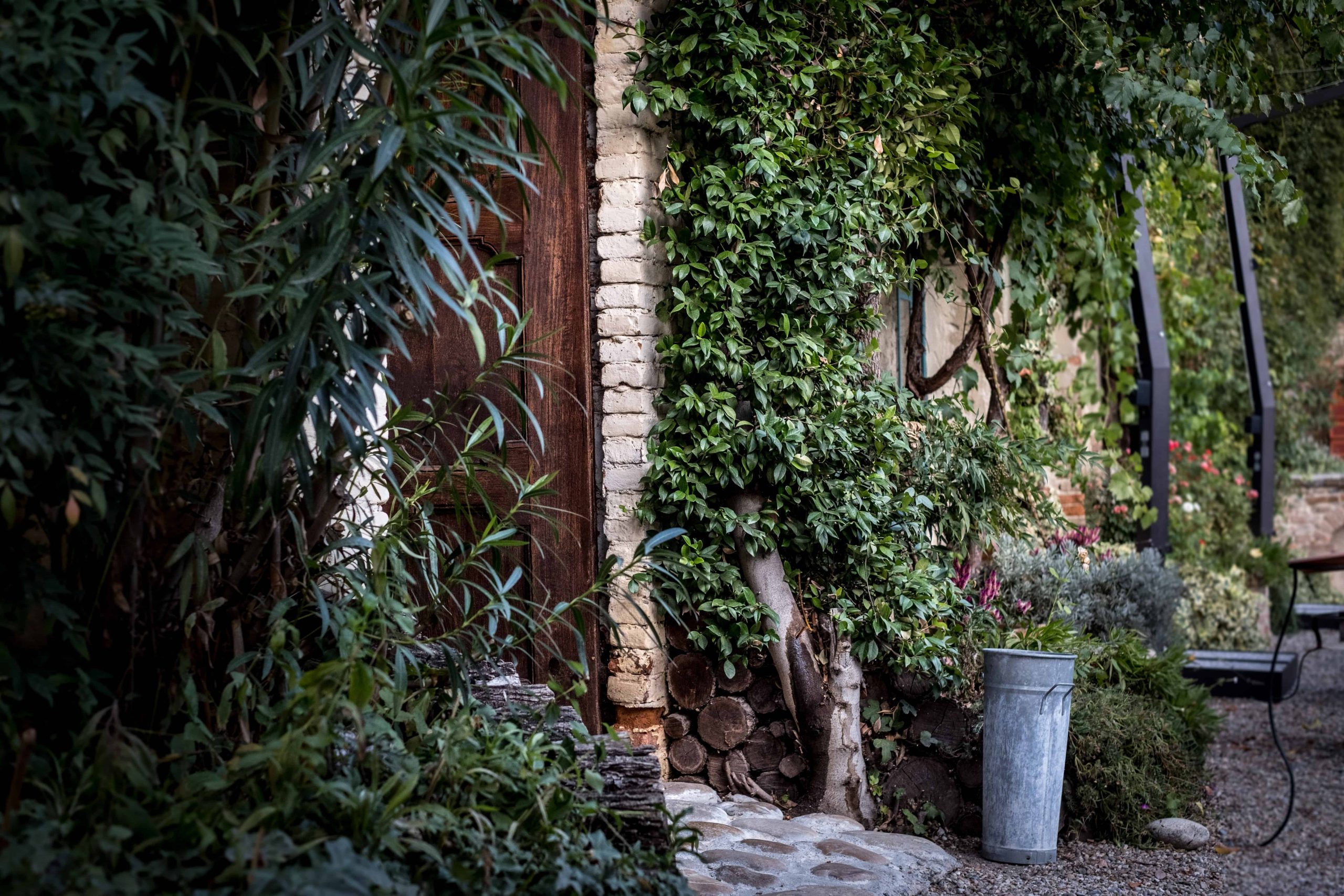 alarmas para fincas rurales