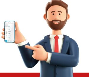 servicio de geolocalizacion atulado