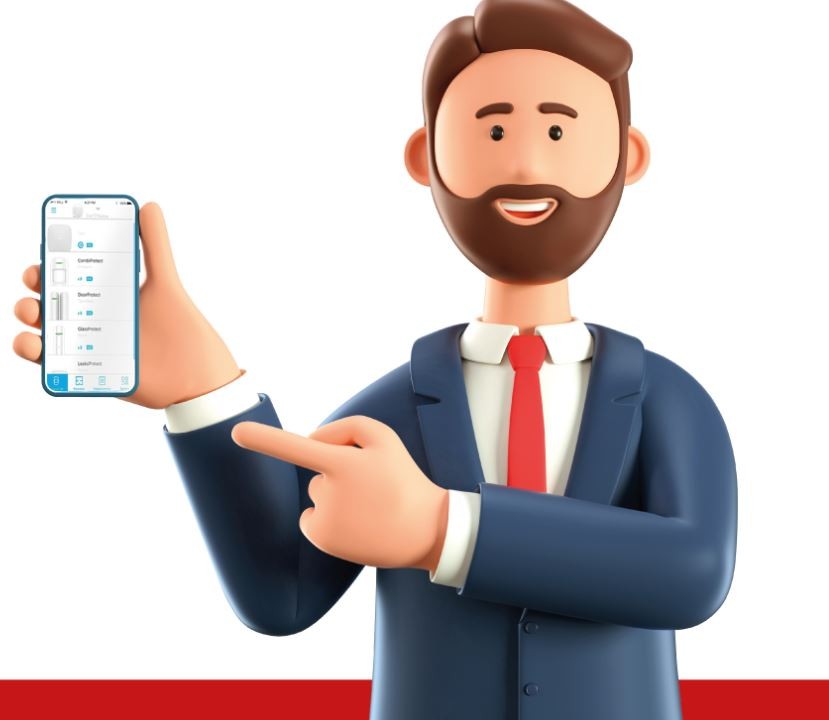 servicio de geolocalizacion atulado