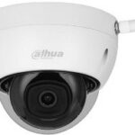CAMARA WIFI ipc-hdbw1430de-sw